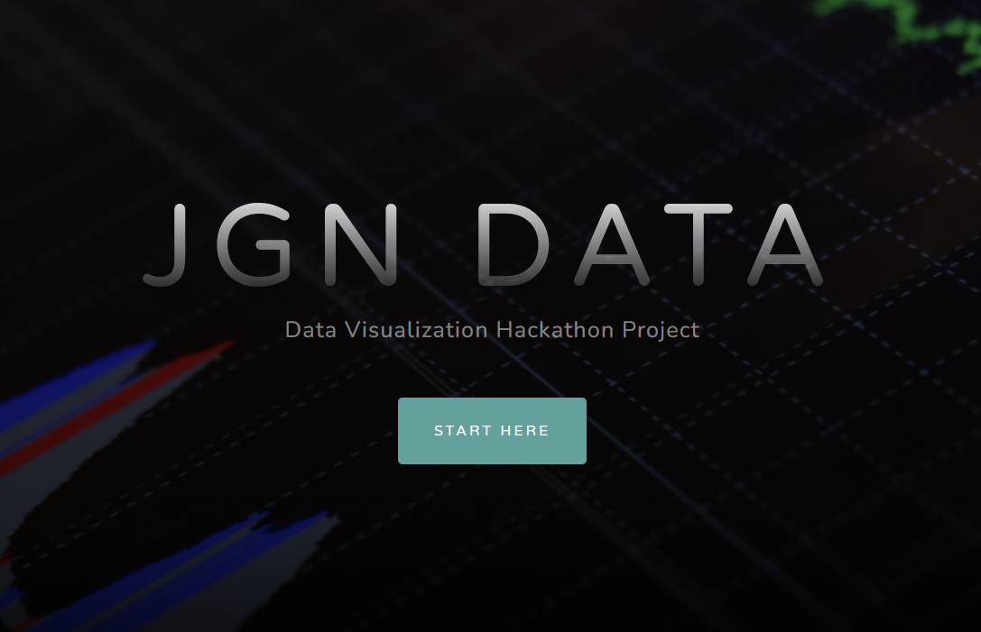 Link to Project Report